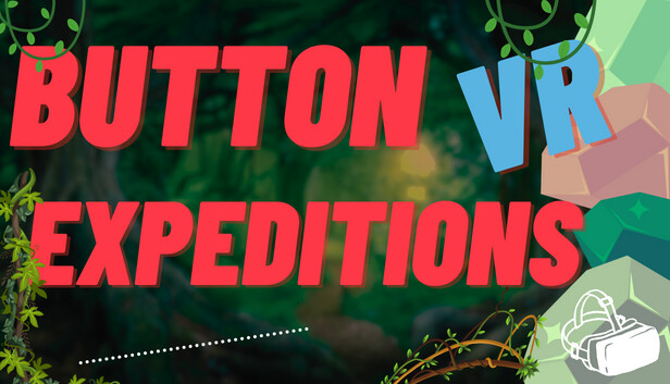 Button VR Expeditions
