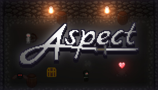 Aspect