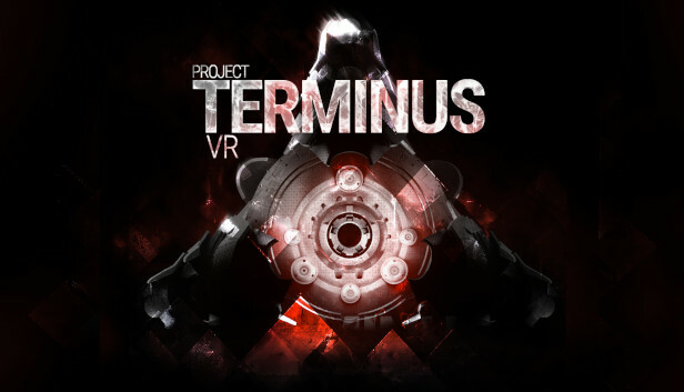 Project Terminus VR
