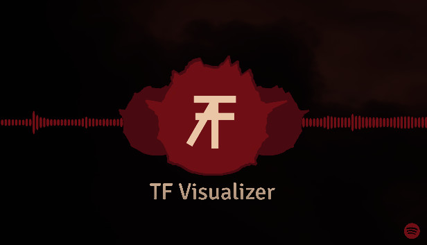TF Visualizer