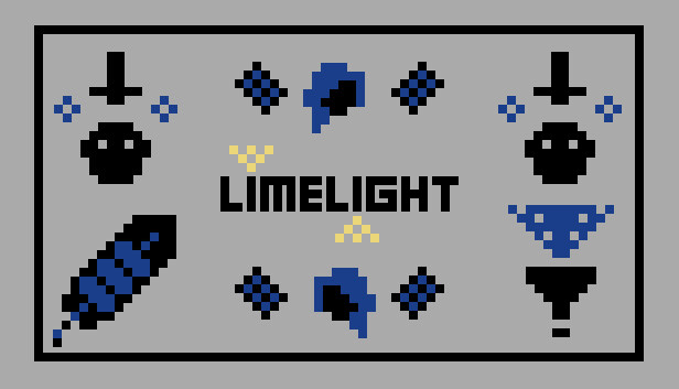 Limelight