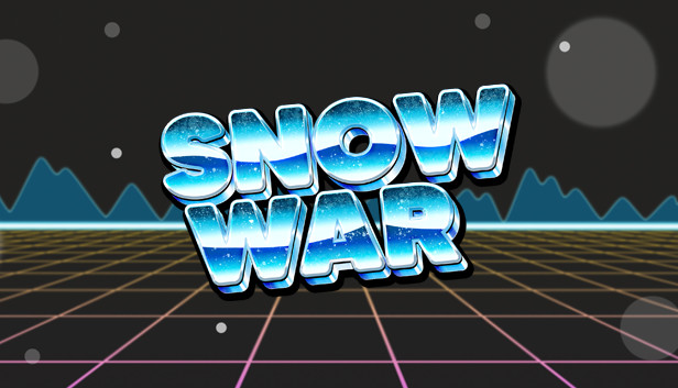Snow War
