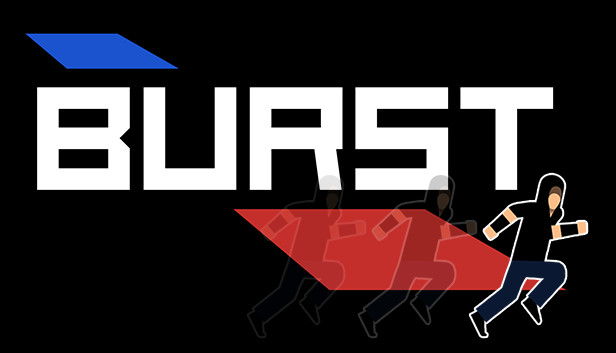 Burst