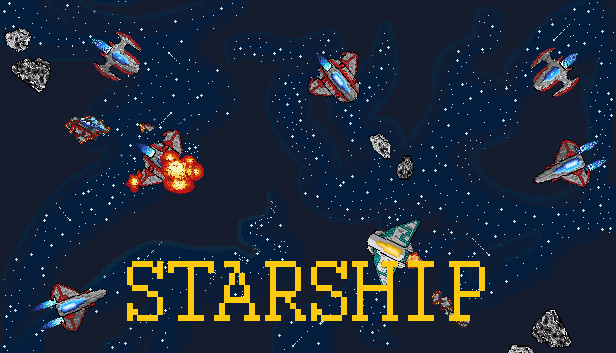 Starship