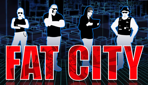 Fat City