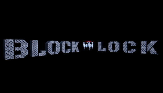 BlockLock