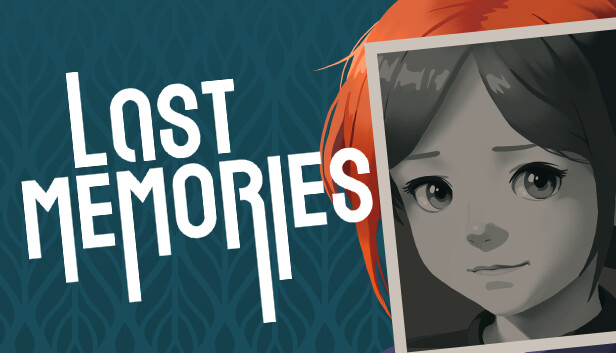 Last Memories