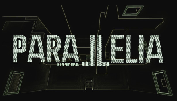 Parallelia