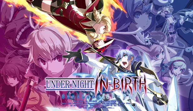 UNICLR - Additional Character Color 7