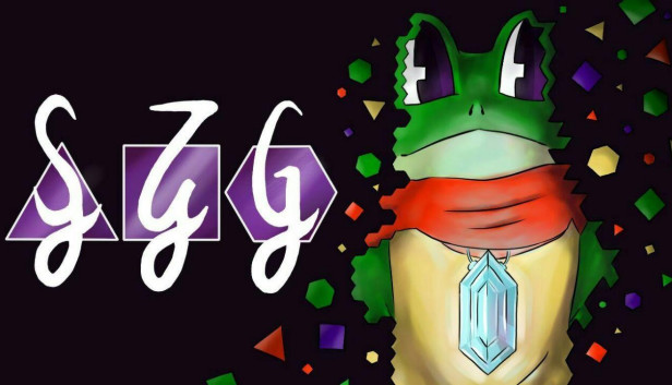 Syzygy