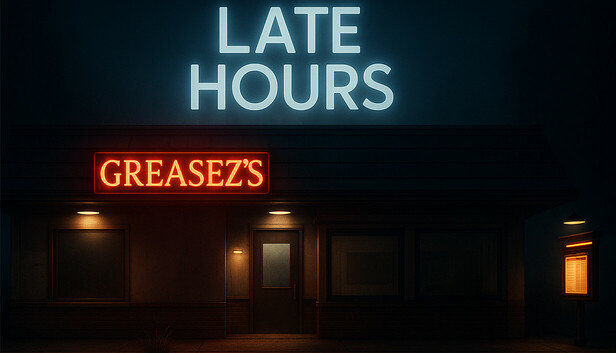 Late Hours
