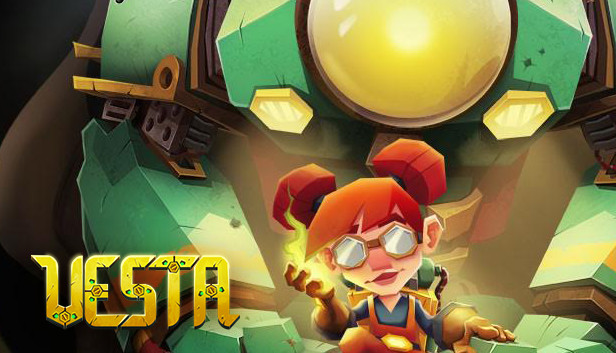 Vesta