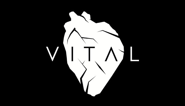 VITAL