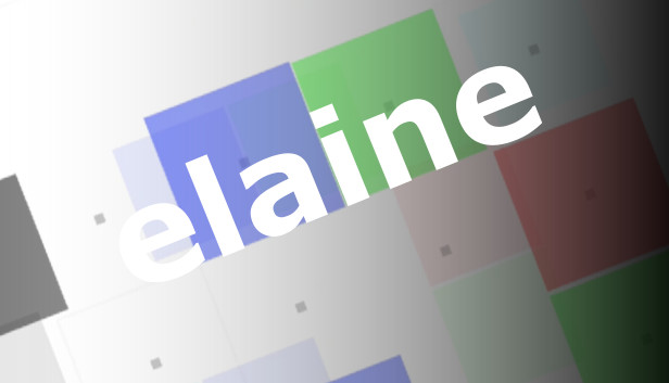 elaine