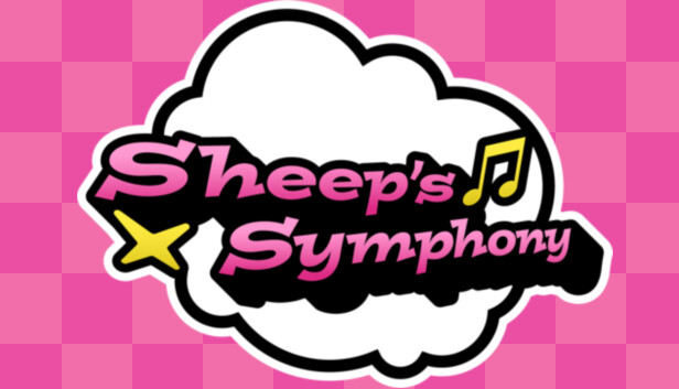 Sheep's Symphony