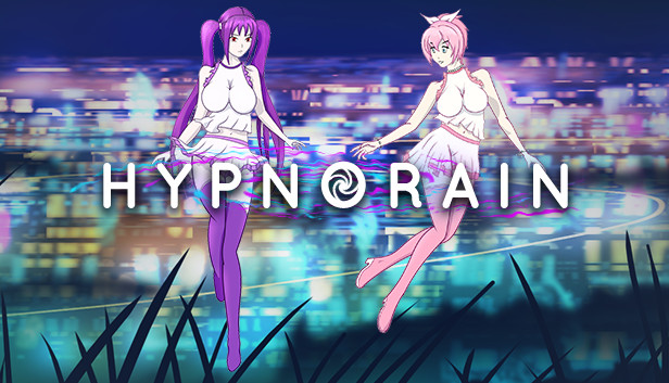 Hypnorain