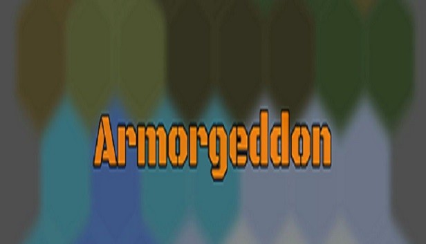 Armorgeddon