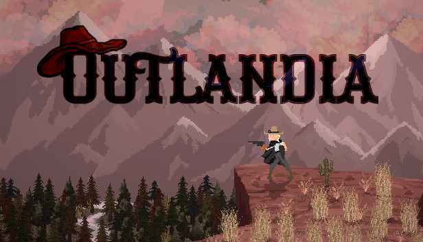 Outlandia