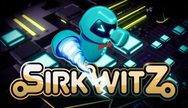SirKwitz