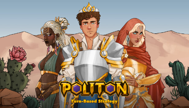 Politon