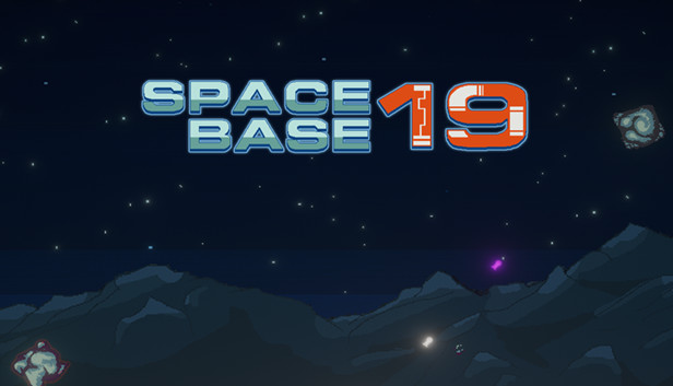 Spacebase19