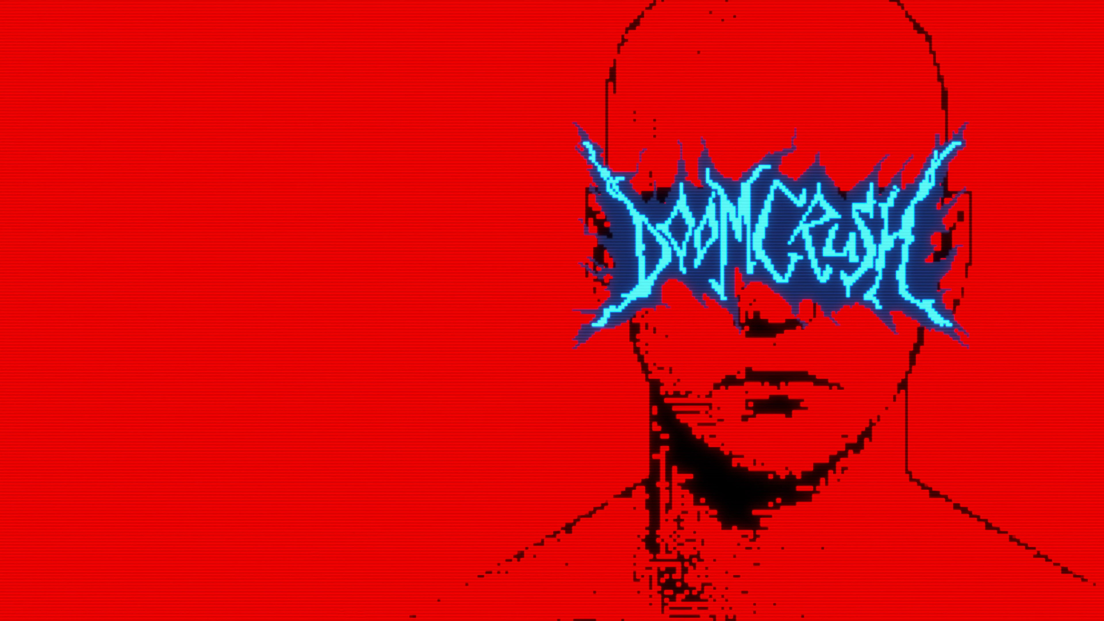 DOOMCRUSH