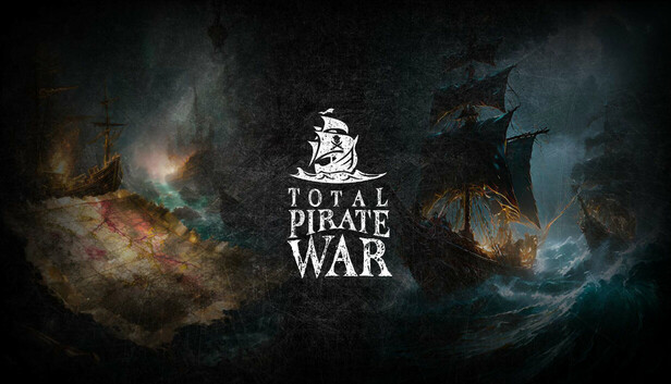 Total Pirate War