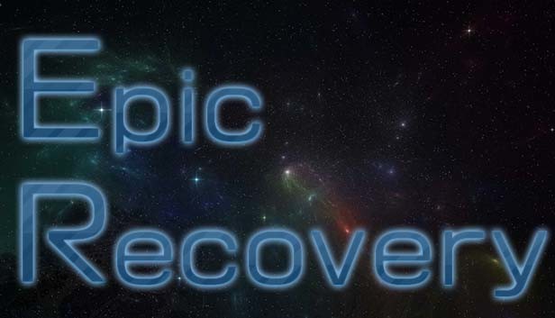 EpicRecovery