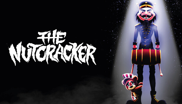 The Nutcracker