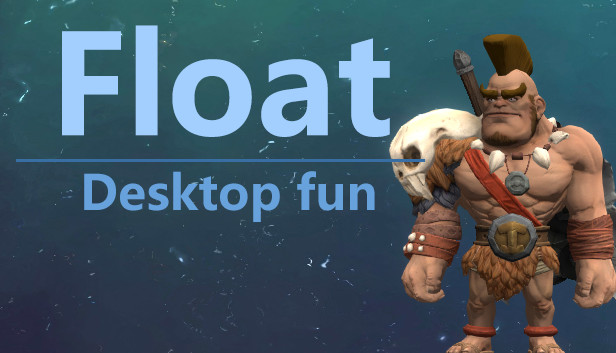 Float