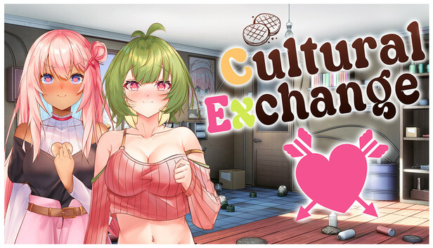 Cultural Exchange