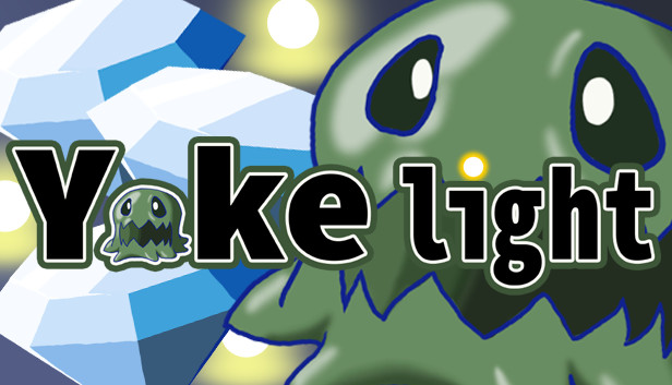 Yoke Light