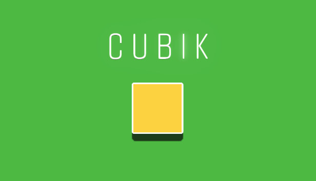 Cubik