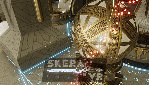 Skera VR