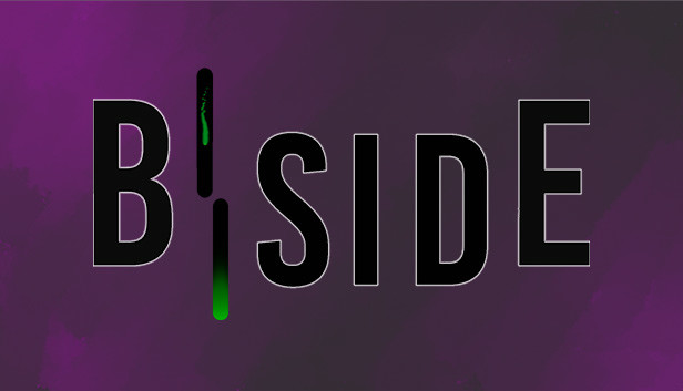 B-Side