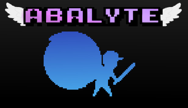 Abalyte