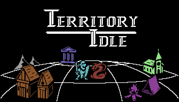 Territory Idle