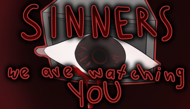 SINNERS