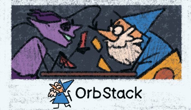 Orbstack