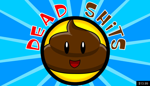 Dead Shits