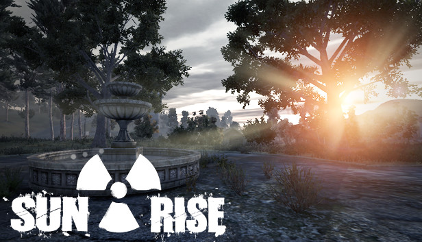 Sunrise: survival
