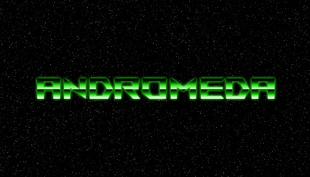 Andromeda