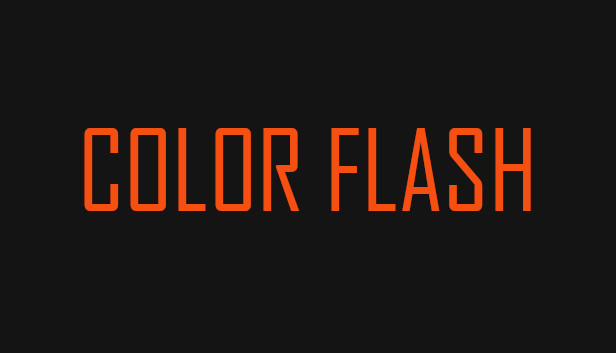 Color Flash