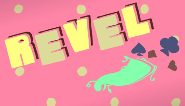 Revel