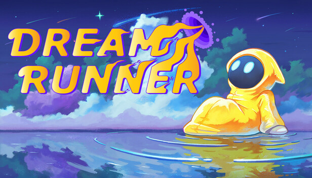 Dream Runner