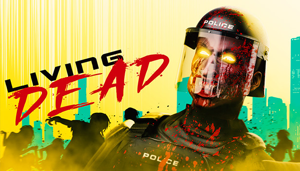 Living Dead