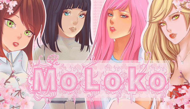 Moloko