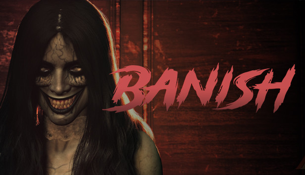 Banish