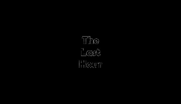 Last Hour
