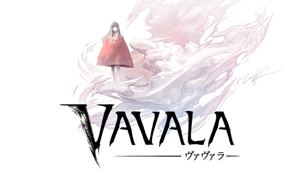Vavala